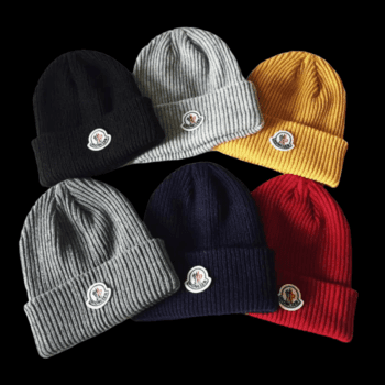 Beretti Moncler
