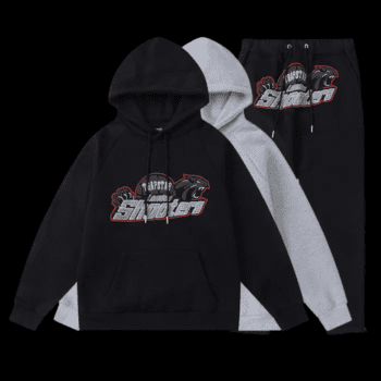 TRACKSUIT-SHOOTERS