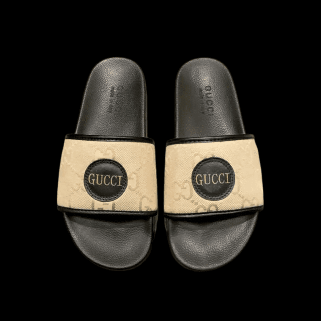 Ciabatte Gucci 2025