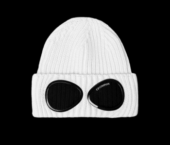 Berretto CP company