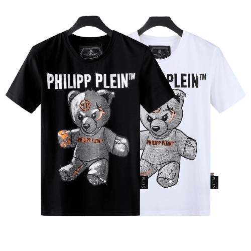 T-PHILIPP PLEIN 2025