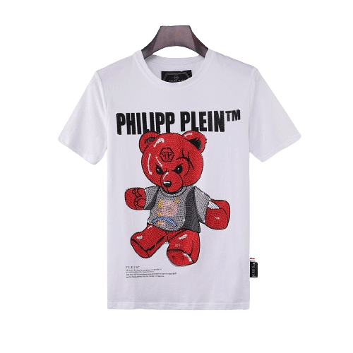 PHILIPP PLEIN 2025