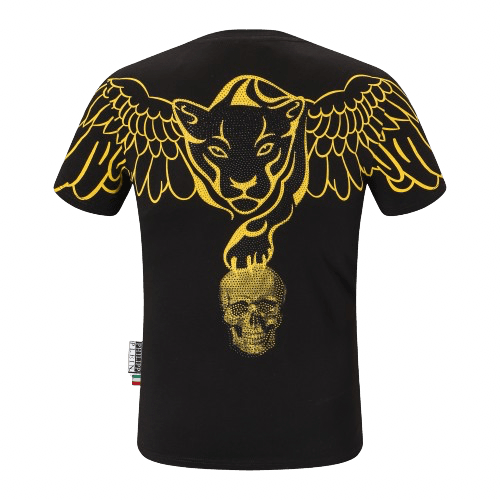 T-PHILIPP PLEIN 2025
