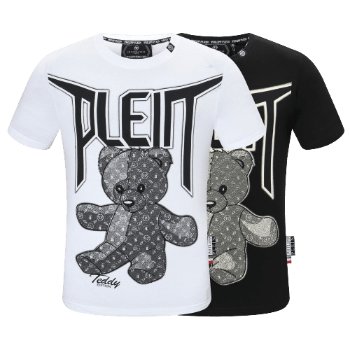 T-PHILIPP PLEIN 2025