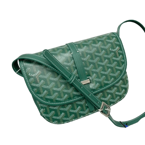 BAG - GYRD 2025