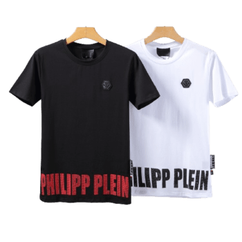 T-PHILIPP PLEIN
