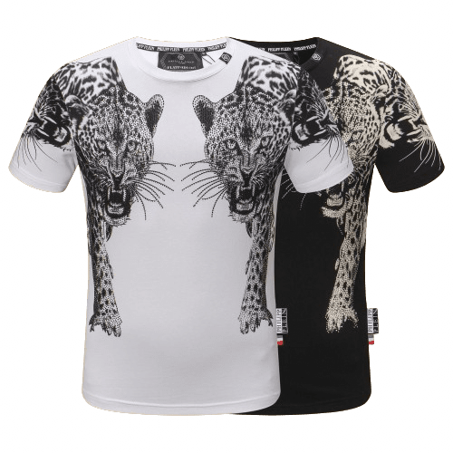 T-PHILIPP PLEIN 2025