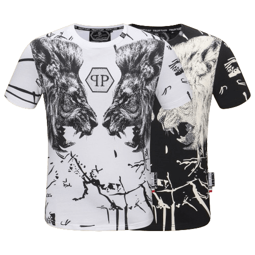 T-PHILIPP PLEIN 2025