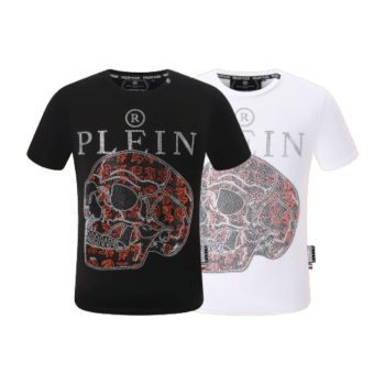 T-PHILIPP PLEIN