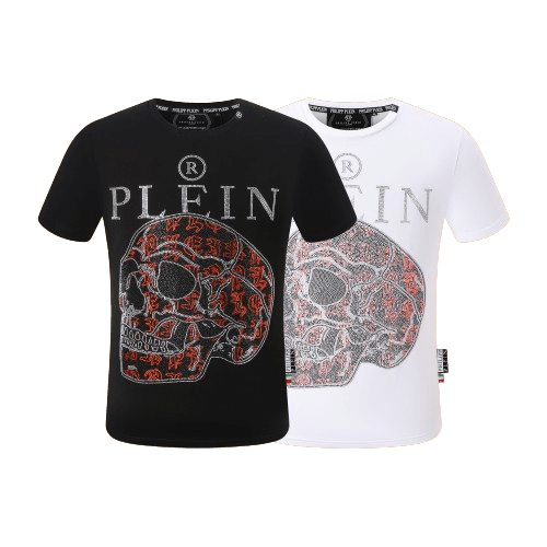 T-PHILIPP PLEIN 2025