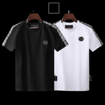 T-PHILIPP PLEIN