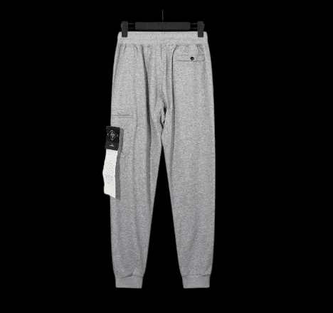 PANTALONI-STONE 2025