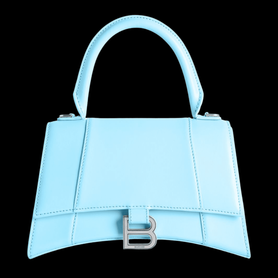 BALENCIAGA BAG 2025