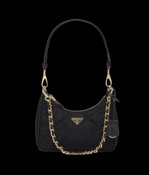 BAG RE-EDITION 2025