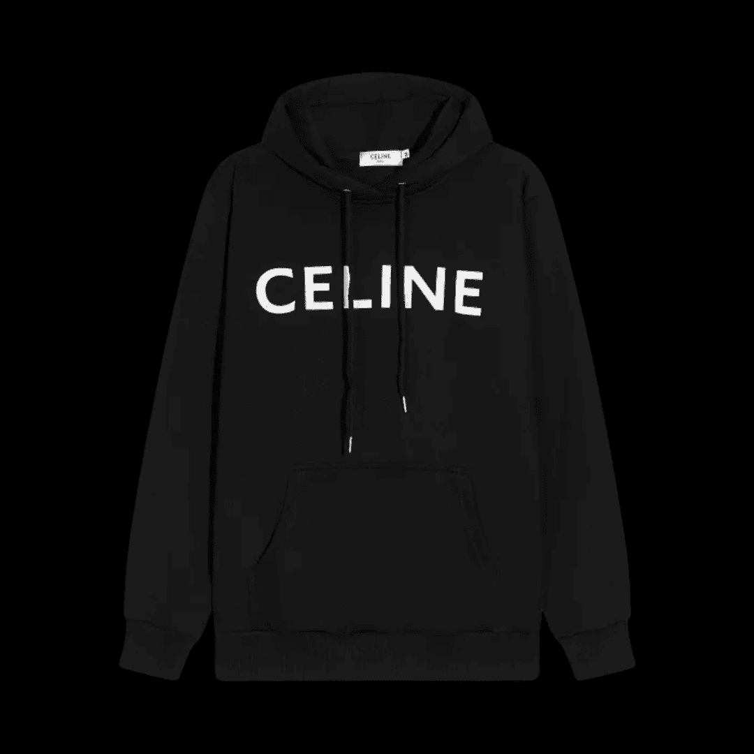 MAGLIONE CELINE XXL 2025