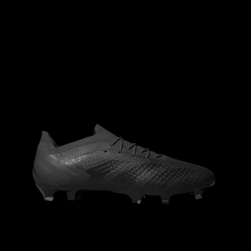 Predator Accuracy FG 2025
