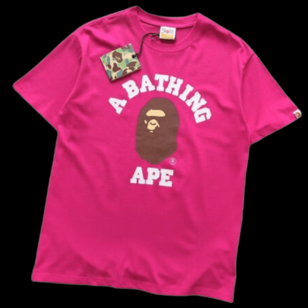 BP T-SHIRT 2025