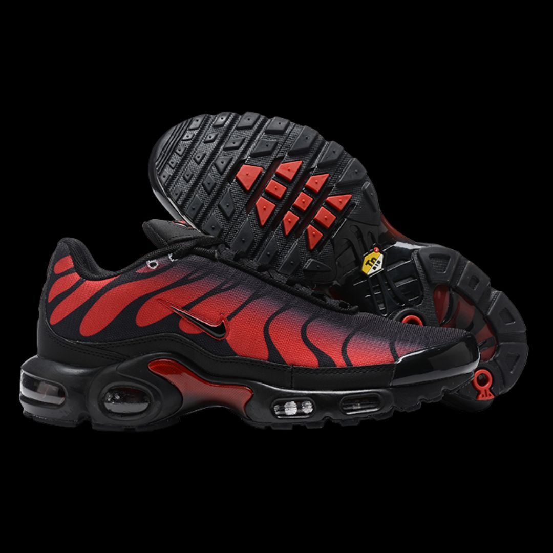 Nike Air Max Plus 2025
