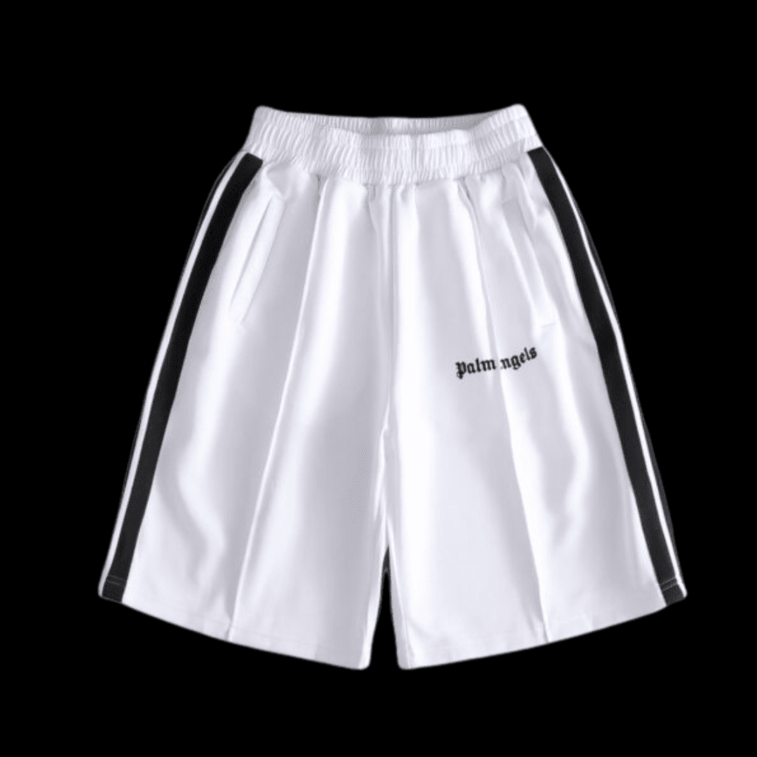 P – SHORTS 2025