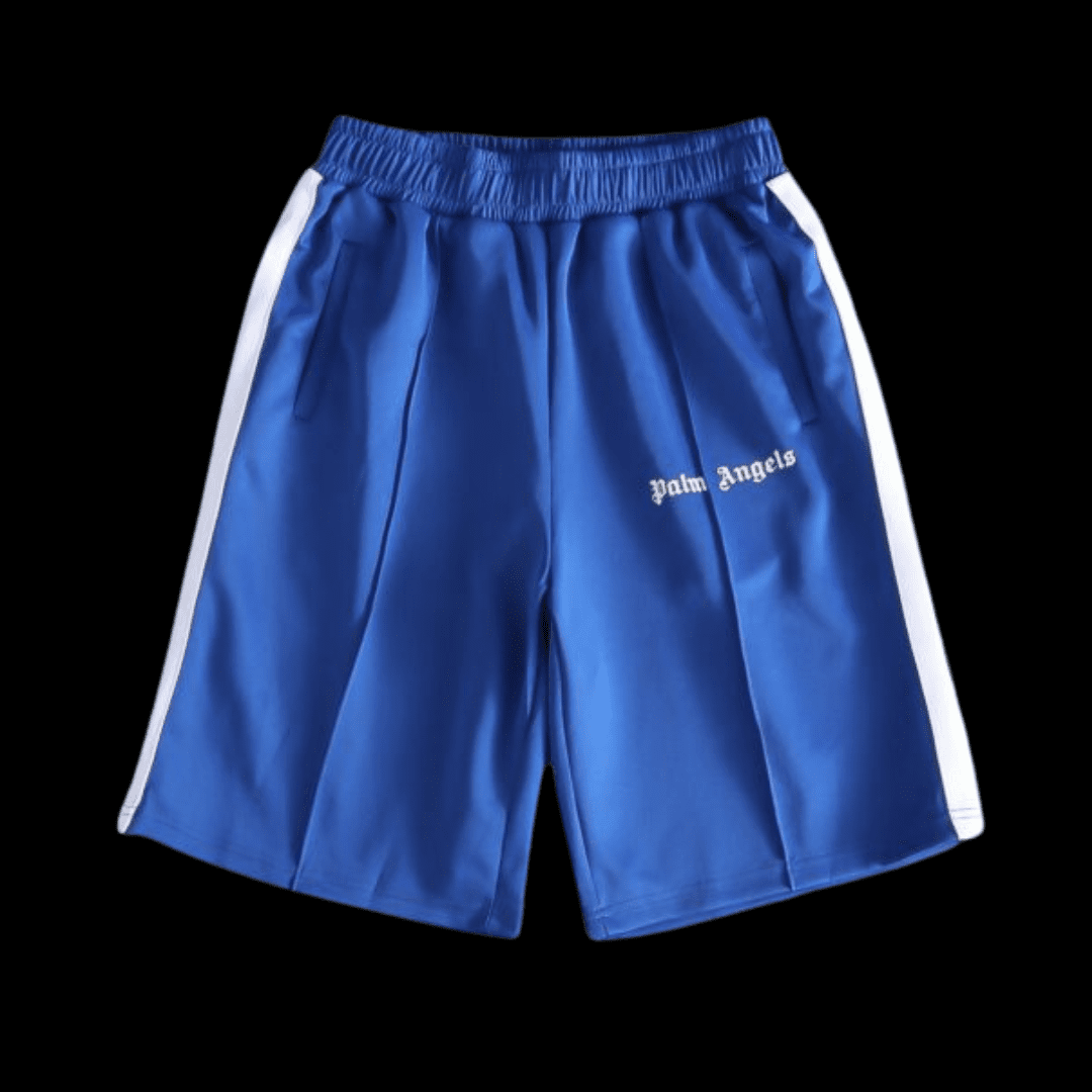 P – SHORTS 2025
