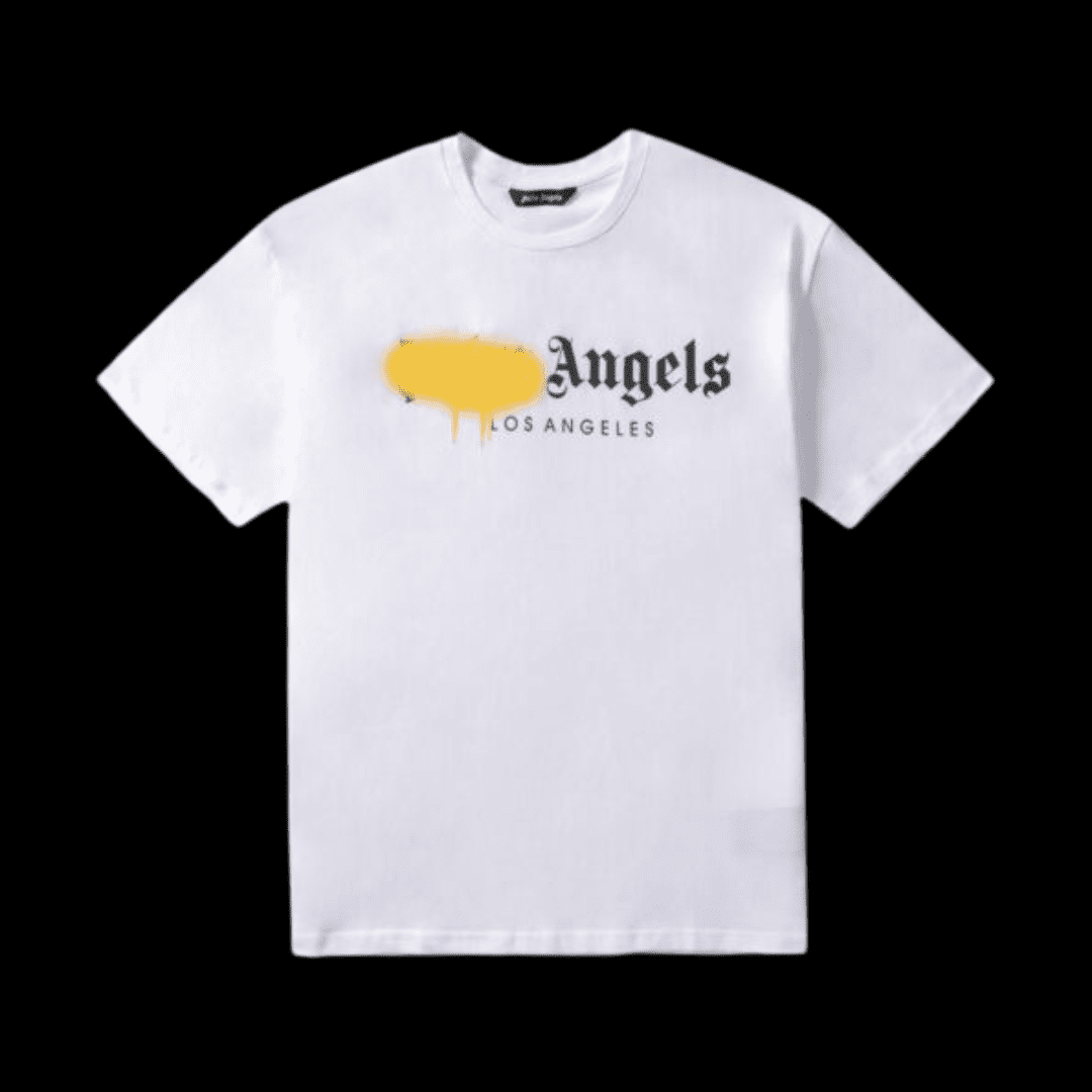 P T-SHIRT 2025