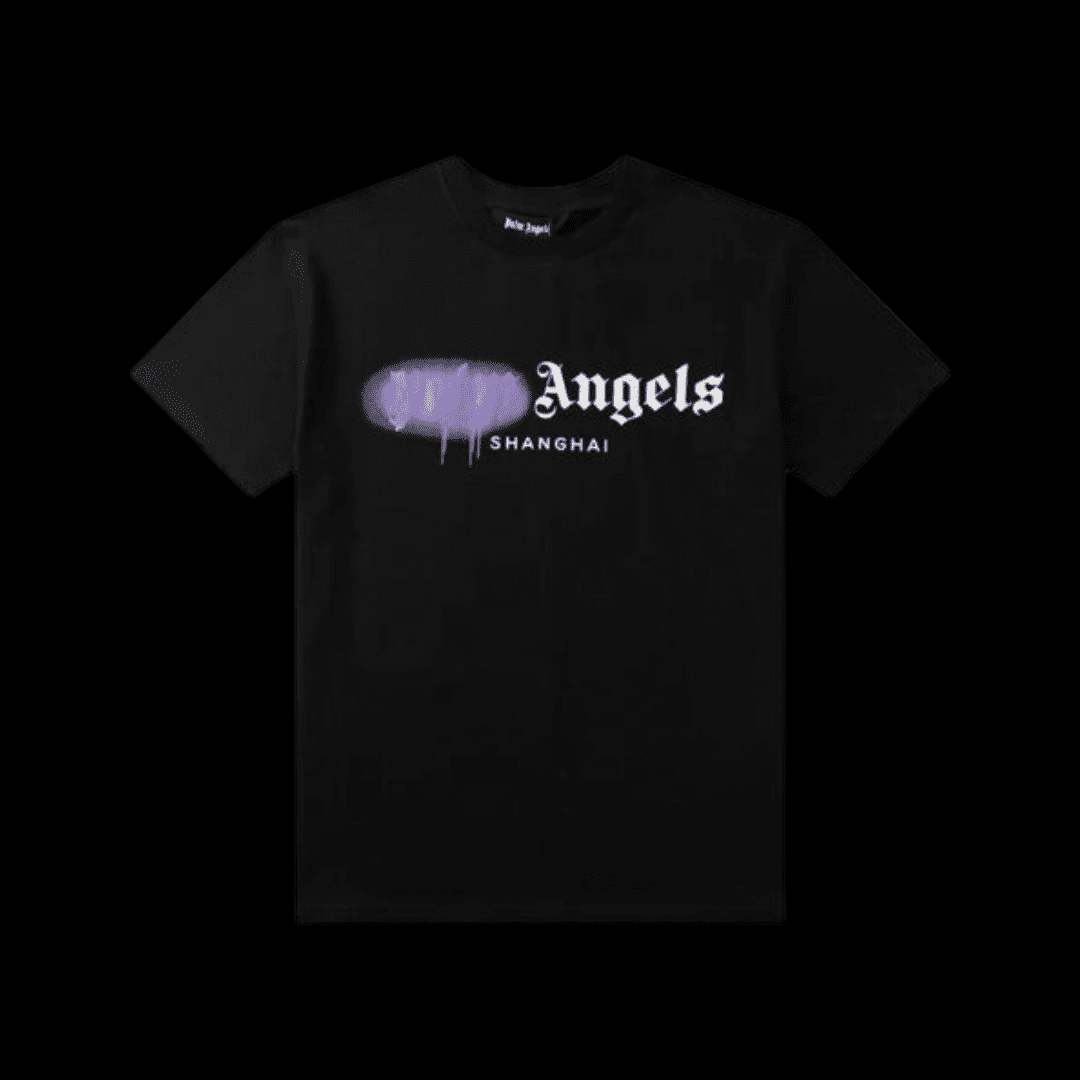 P T-SHIRT 2025