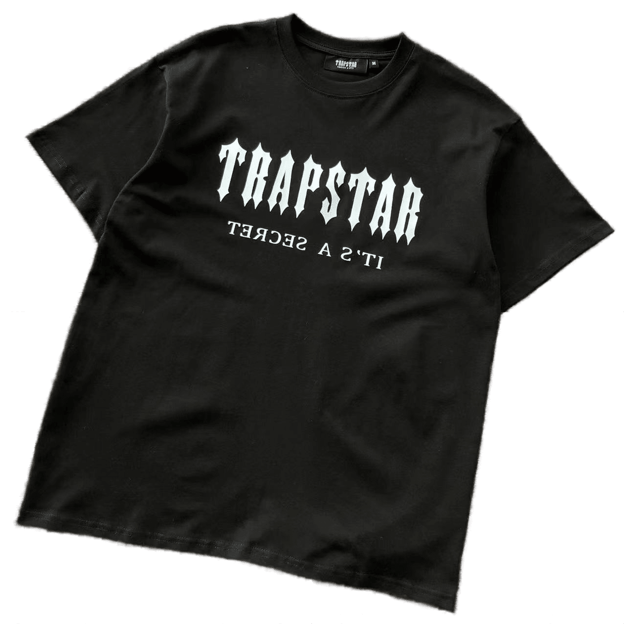 T T-SHIRT 2025