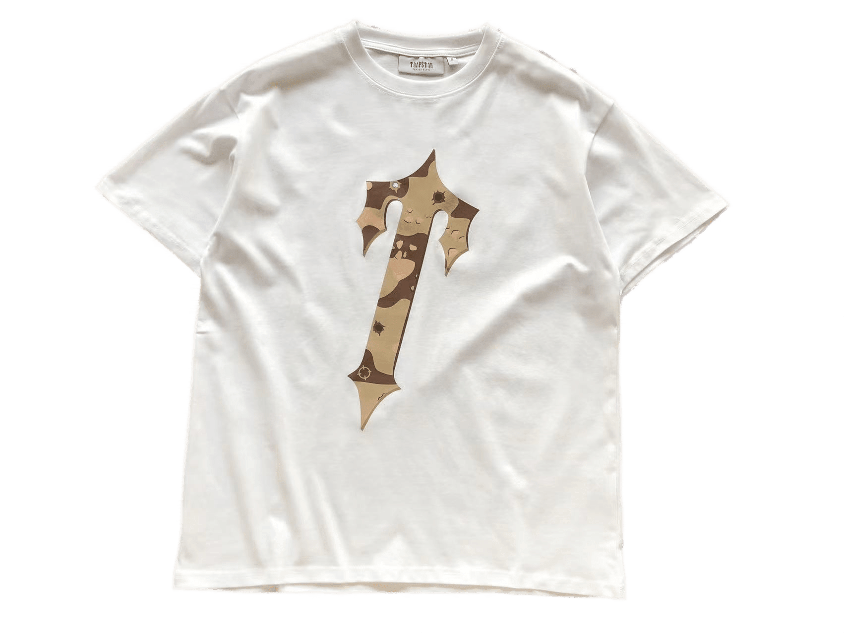 T T-SHIRT 2025