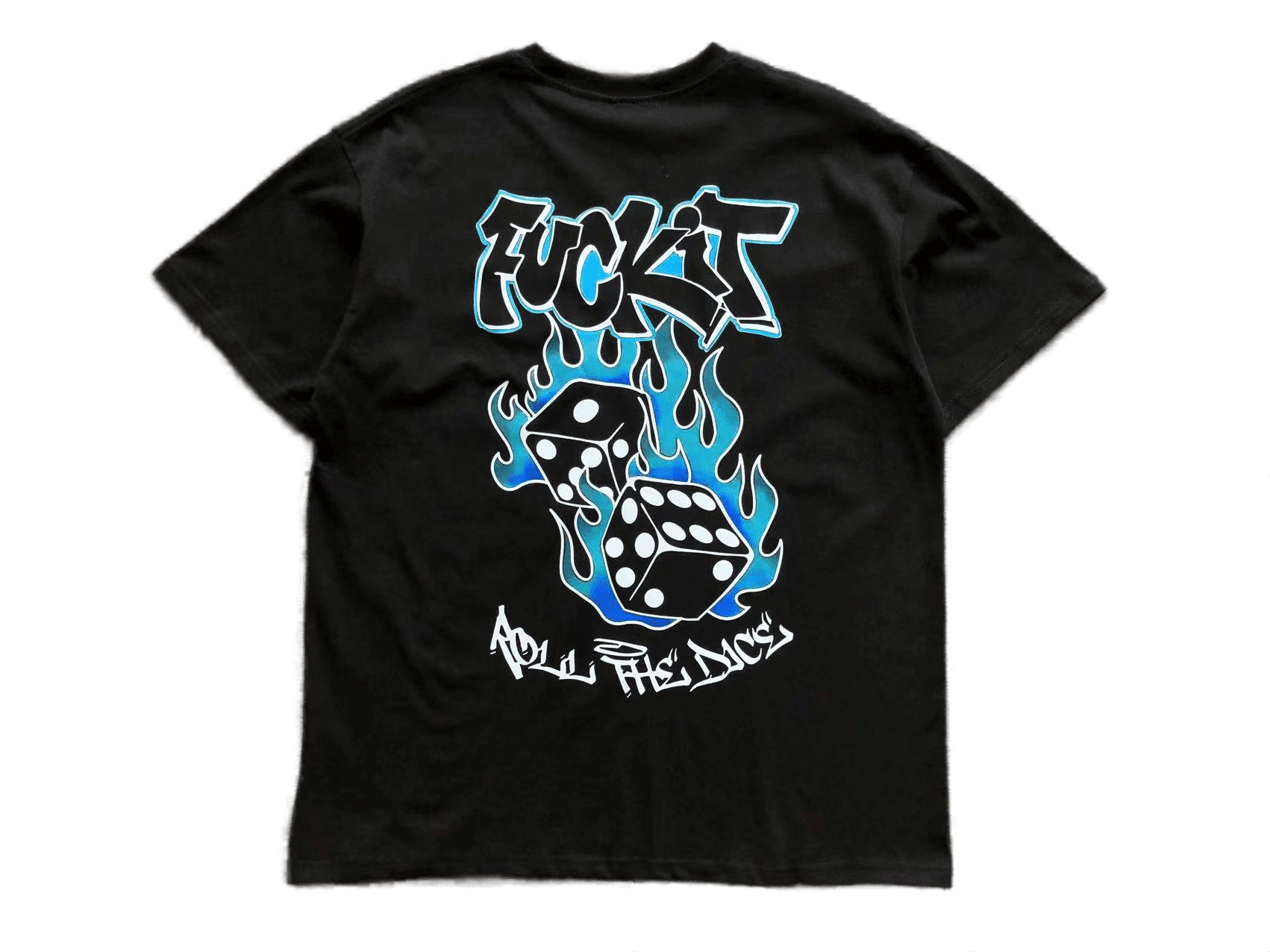 T T-SHIRT 2025