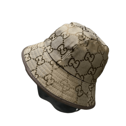 CAPPELLO GUCCI 2025