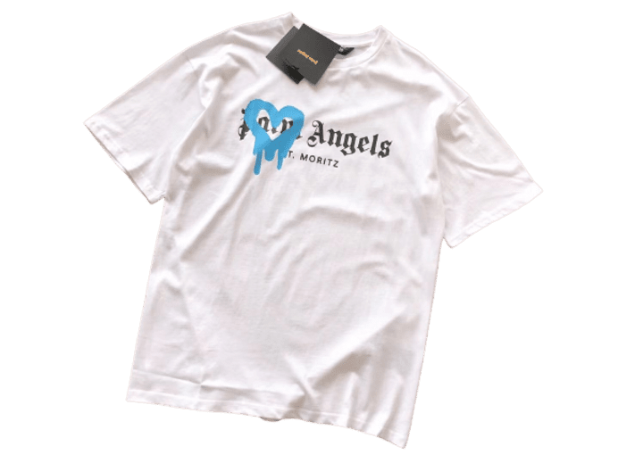P T-SHIRT 2025