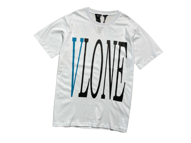 V T-SHIRT 2025