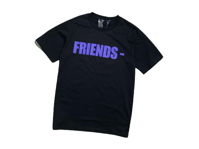 V T-SHIRT 2025