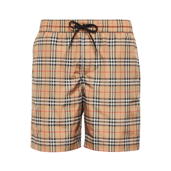 Burberry - L 2025
