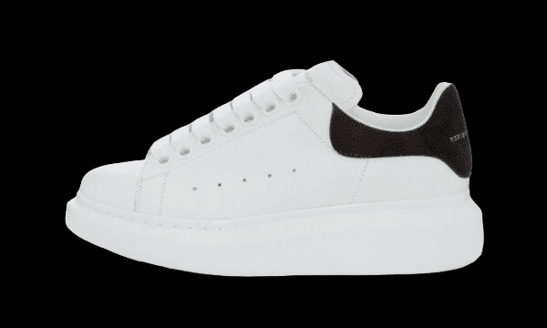 MCQUEEN - 44,5 2025