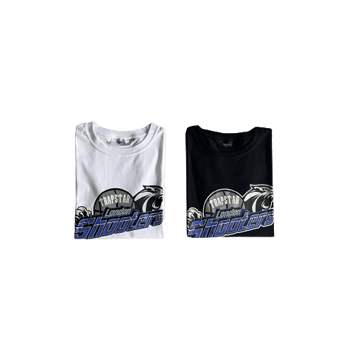 SHOOTER TEE 2025