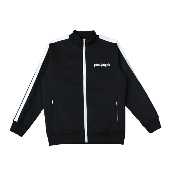 HOODIE – PA 2025