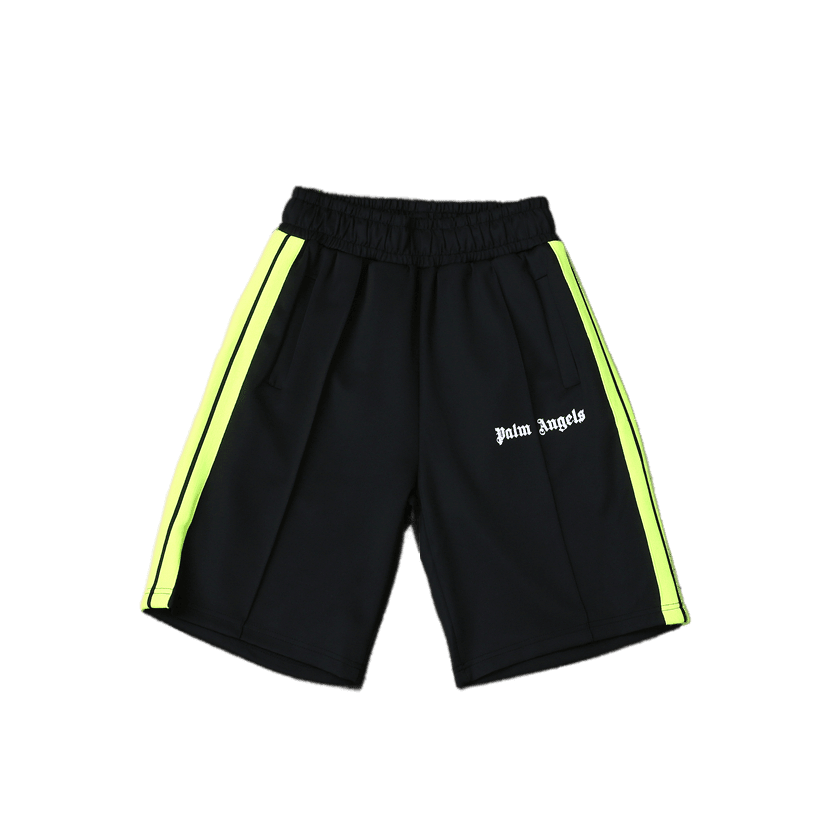 P – SHORTS 2025