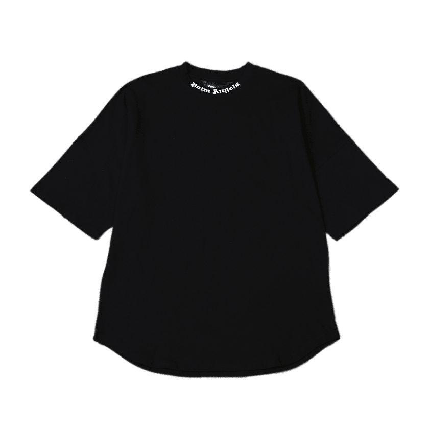 P T-SHIRT 2025