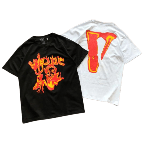 T-Vlone 2025
