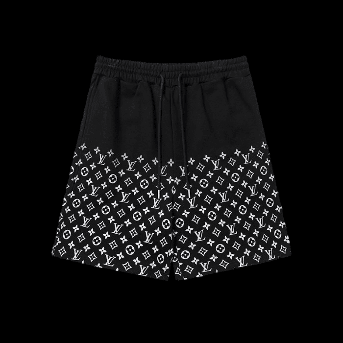 shorts LV 2025
