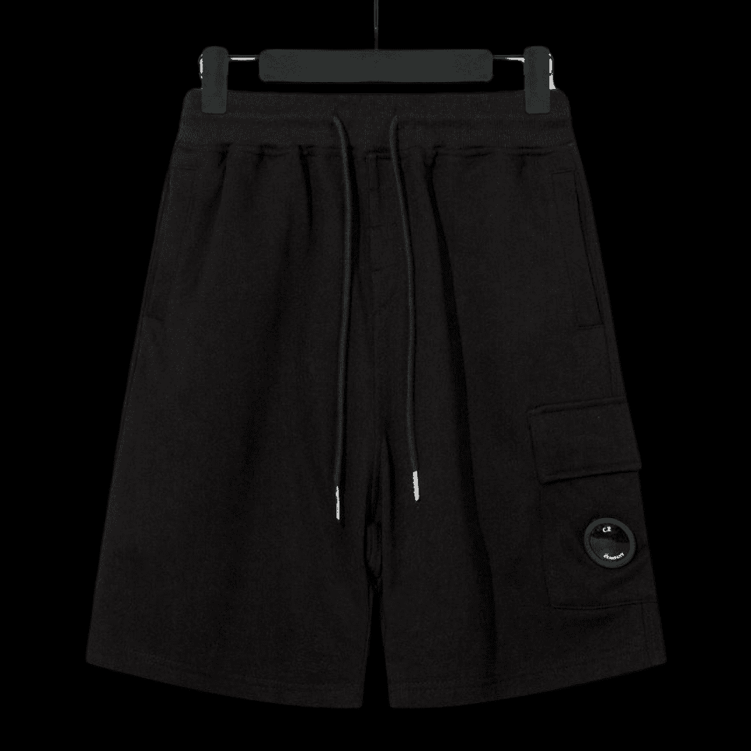 Cp company - M 2025