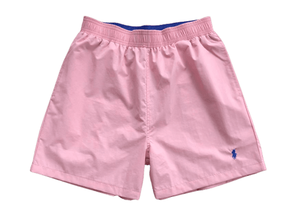 Polo Ralph Lauren 2025