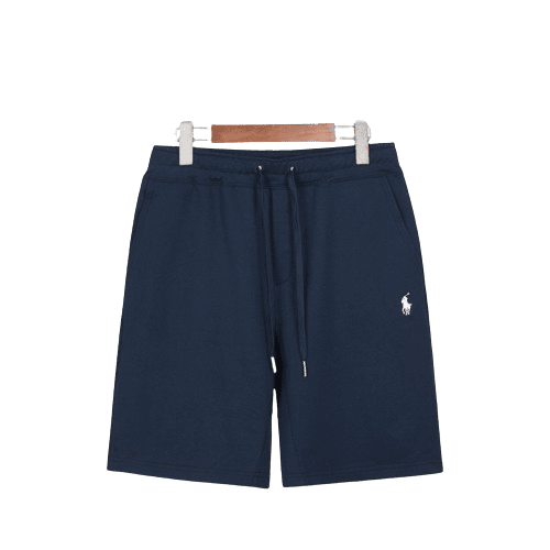 RALPH LAUREN - M 2025