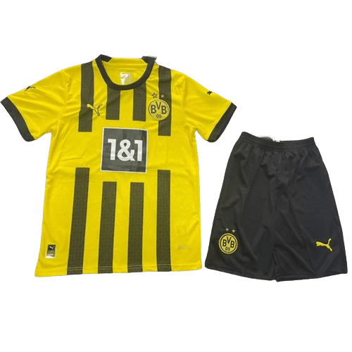 Borussia Dortmund 2025