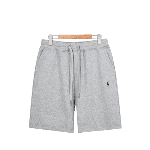 SHORTS RALPH LAUREN 2025