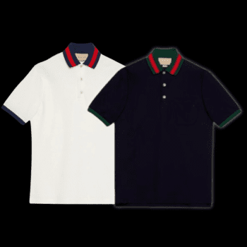 Polo - G