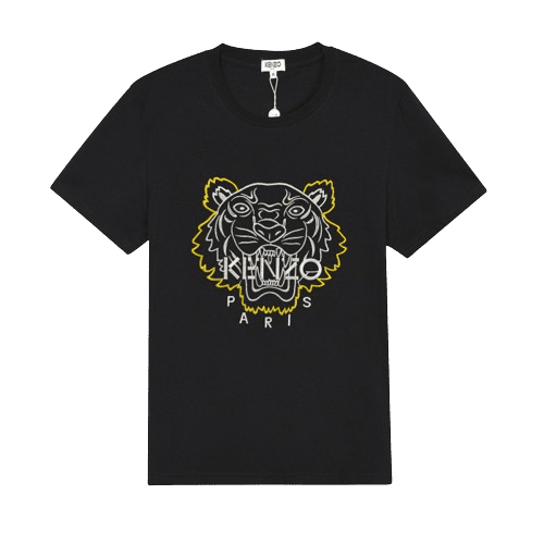 T-SHIRT KENZO 2025