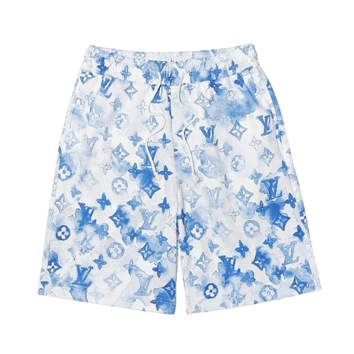 shorts LV 2025