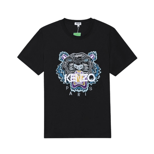 T-SHIRT KENZO 2025